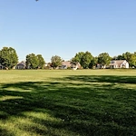 Image of Coventry House (10)