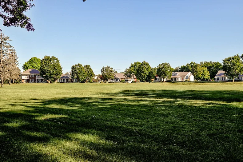 Image of Coventry House (10)