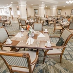 Image of Brookdale Lake Orienta (3)