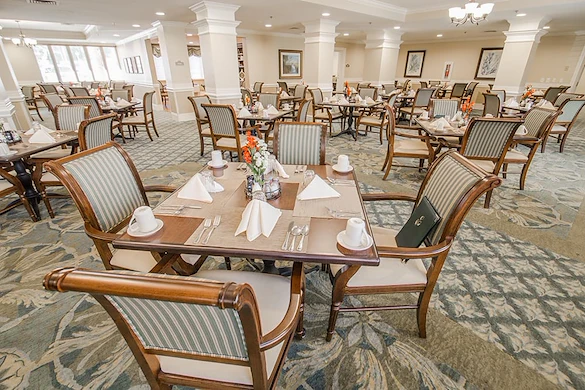 Image of Brookdale Lake Orienta (3)