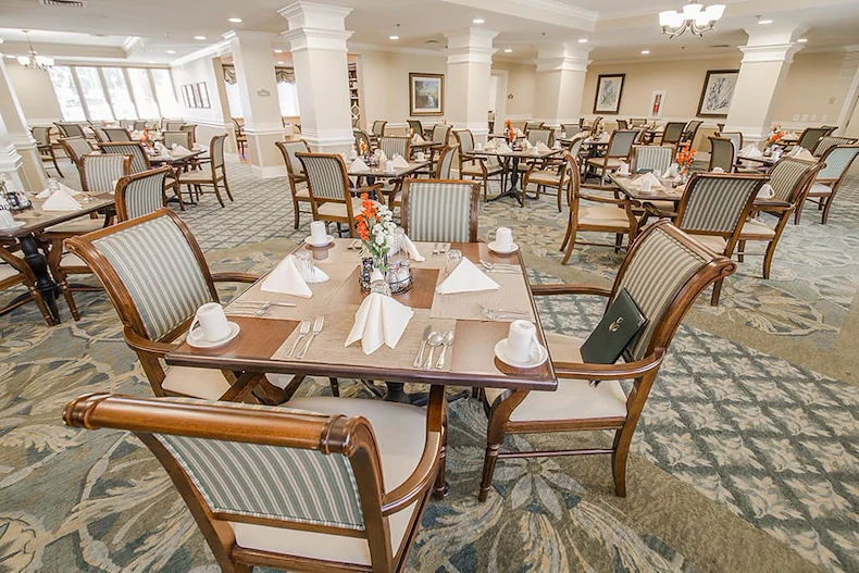 Image of Brookdale Lake Orienta (3)