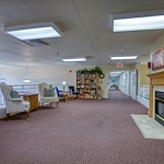 Image of Vista Pointe at Sierra Vista (7)