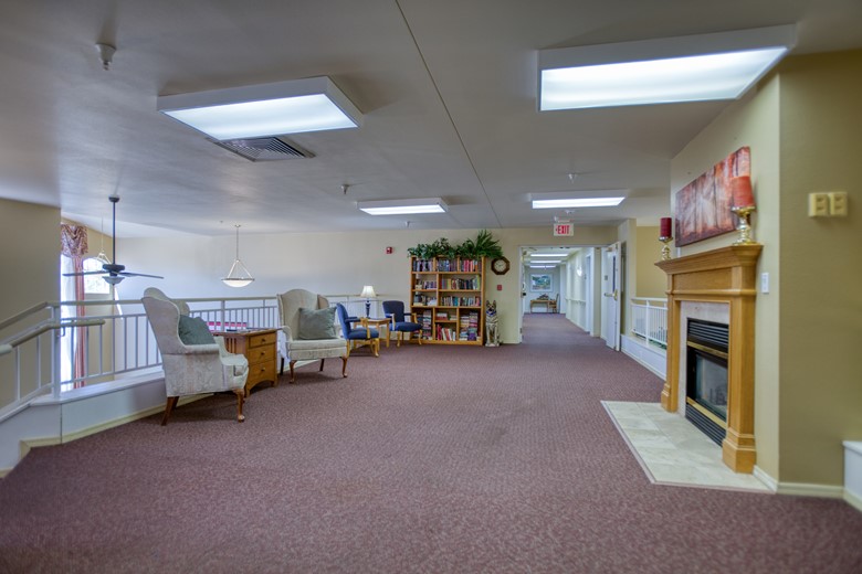 Image of Vista Pointe at Sierra Vista (7)