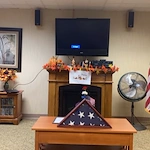 Image of Southern Horizon Assisted Living (2)