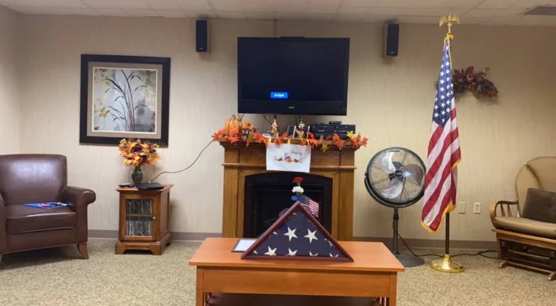 Image of Southern Horizon Assisted Living (2)