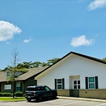 Image of Salterra at Peachtree (4)