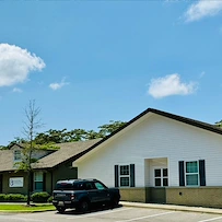 Image of Salterra at Peachtree (4)