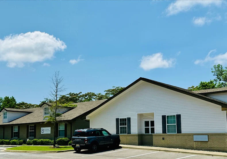 Image of Salterra at Peachtree (4)