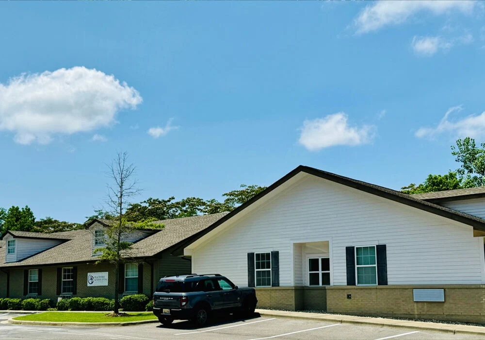 Image of Salterra at Peachtree (4)