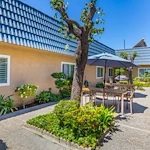 Image of Alamitos Belmont Health & Rehab (8)