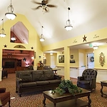 Image of The Gables of Blackfoot Memory Care (4)