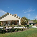 Image of Manor Lake Athens (2)