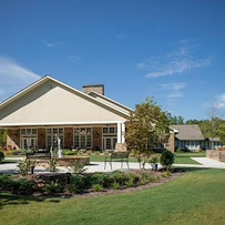 Image of Manor Lake Athens (2)