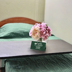 Image of Franklin Heights Nursing And Rehabilitation (3)