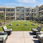 Image of Mera Greenfield (9)
