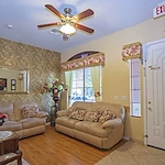 Image of A Paradise for Parents - 164th Lane (8)