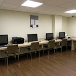 Image of Park Tower Apartments (3)