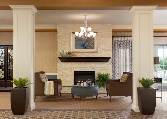 Image of Epworth Villa Health Services (3)