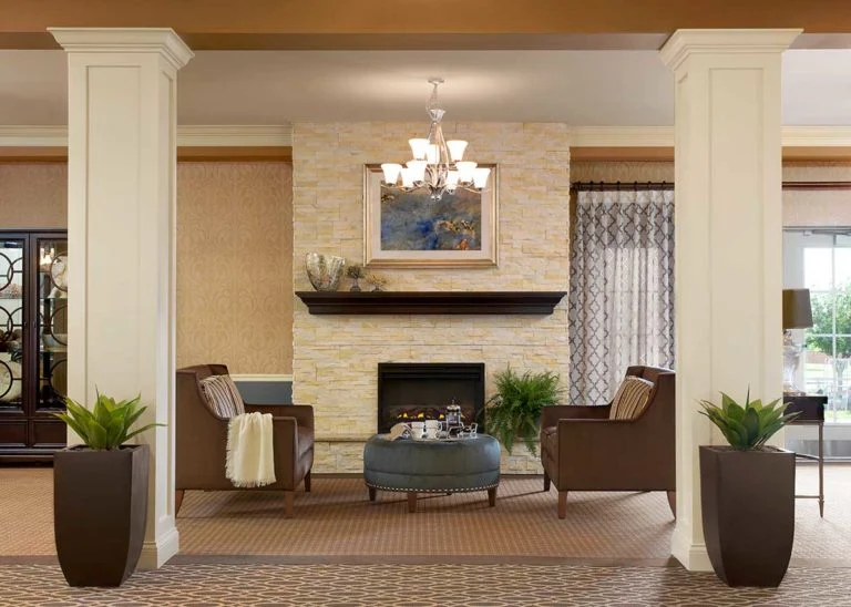 Image of Epworth Villa Health Services (3)