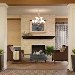 Image of Epworth Villa Health Services (3)