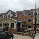 Image of Blessing Court (2)