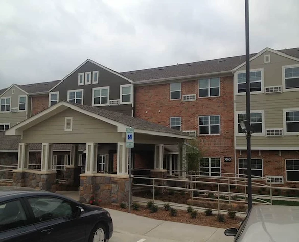 Image of Blessing Court (2)