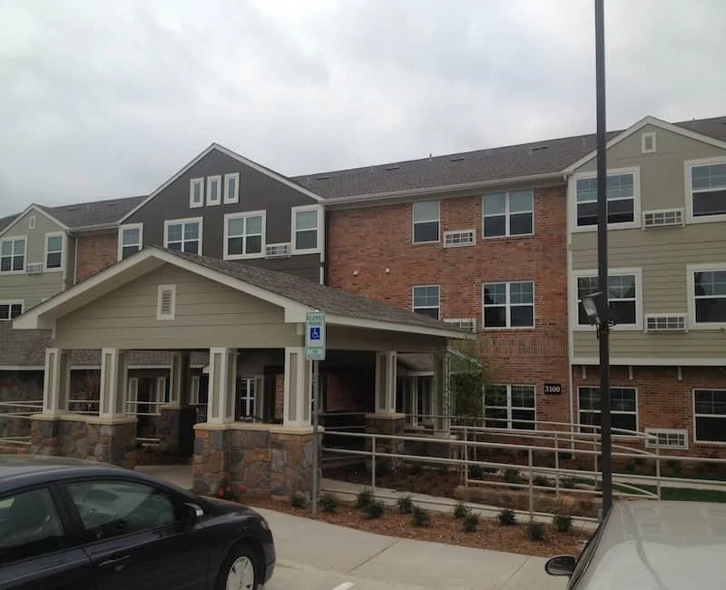 Image of Blessing Court (2)