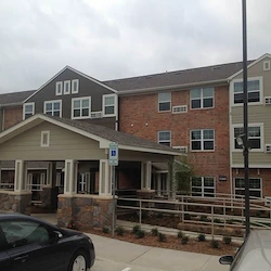 Image of Blessing Court (2)