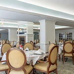 Grand Dining Room