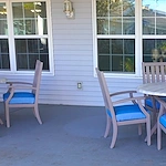 Image of Sodalis Cantonment (6)