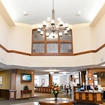 Image of Highview Hills by Vivie (4)