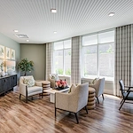 Image of Benchmark at Mount Pleasant (9)