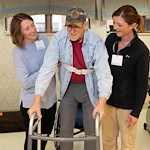 Image of Applegate Terrace (4)