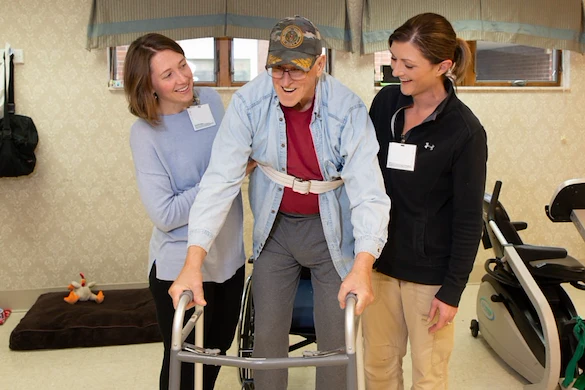 Image of Applegate Terrace (4)