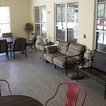 Image of Stone Ledge Manor (5)