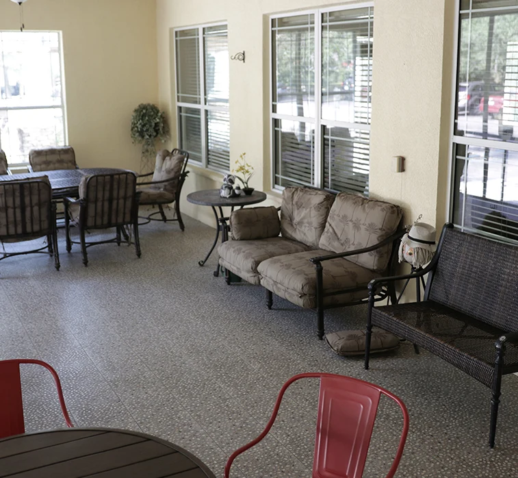 Image of Stone Ledge Manor (5)