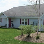 Image of The Oaks - Cresco, PA (1)