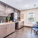 Image of Homestead Village - Grove City (4)