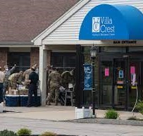 Image of Villa Crest Assisted Living (1)