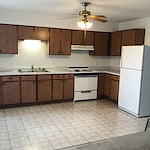 Image of Lotts Landing Senior Apartments (2)