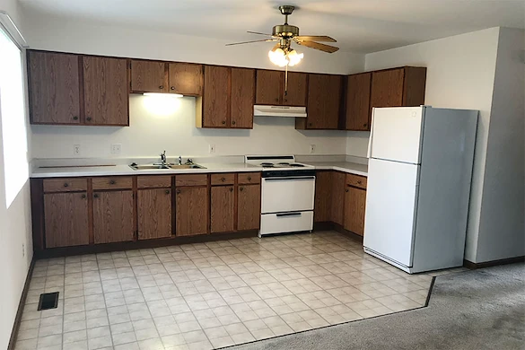 Image of Lotts Landing Senior Apartments (2)