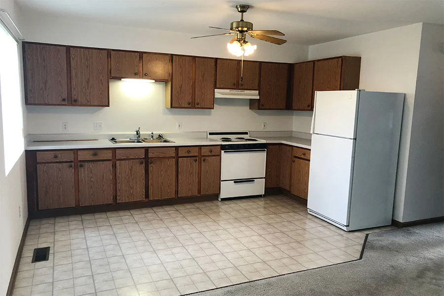 Image of Lotts Landing Senior Apartments (2)