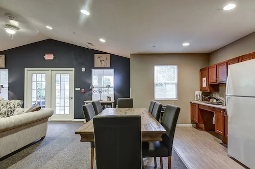 Image of Pringle House (3)