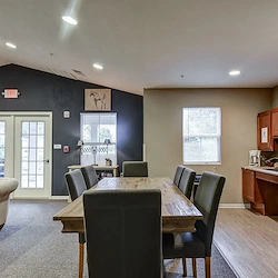 Image of Pringle House (3)