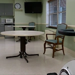 Image of Hanover Hall (6)