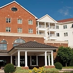 Image of VMRC Senior Living (7)
