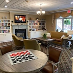 Image of The Bridge at Charleston (5)