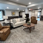 Image of Hearthstone Cottages (5)