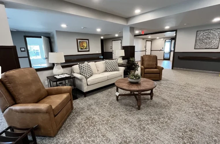 Image of Hearthstone Cottages (5)