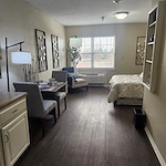 Image of Mercer Terrace (8)